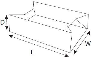 4-corner-tray-1