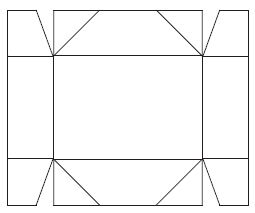 4-corner-tray-2