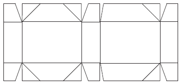 6-corner-box-2
