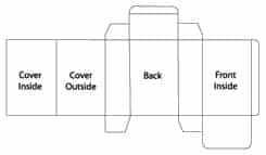 Bookend-Tuck-Top-Tuck-Bottom-2
