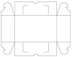 Click-Lock-2