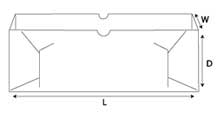 Click-Lock-Box-1