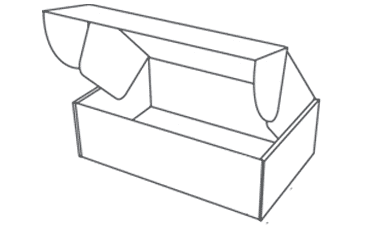 Double-wall-mailer-1