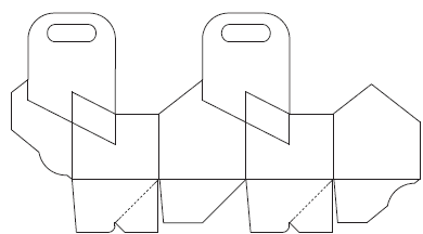 Drink-to-go-carrier-2