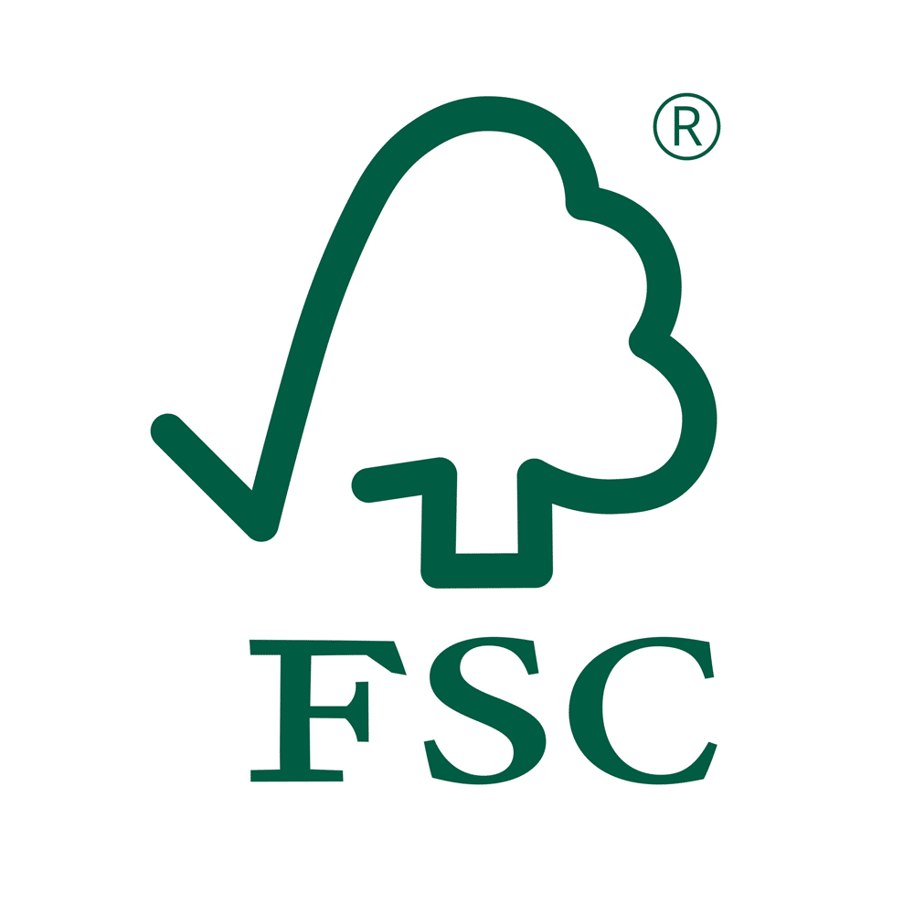 FSC-Logo-spotlight-packaging