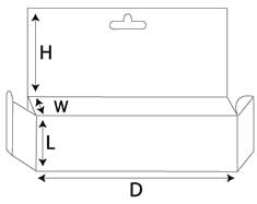 Five-Panel-Tuck-Sides-1