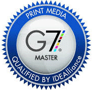 G7-Logo-spotlight-packaging