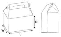 Gable-Auto-Lock-Bottom-1
