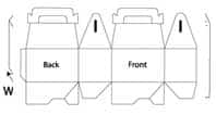 Gable-Auto-Lock-Bottom-2
