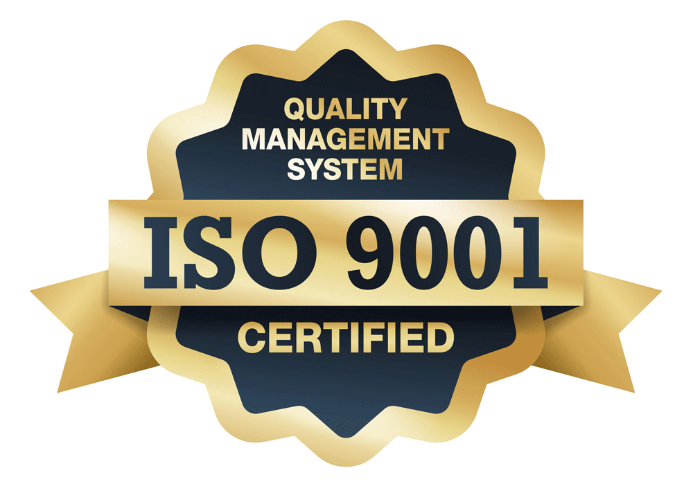 ISO-9001-Logo-spotlight-packaging