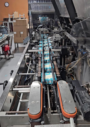 Packaging-Systems-Photo-1