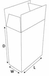 Seal-End-Top-Seal-End-Bottom-1