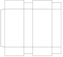 Seal-End-Top-Seal-End-Bottom-2