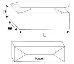 Tuck-Top-123-Bottom-1