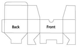 Tuck-Top-123-Bottom-2