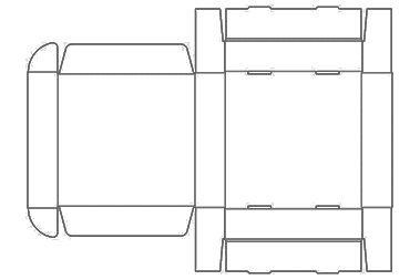 double-wall-mailer-2