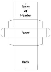 five-Panel-Tuck-Sides-2