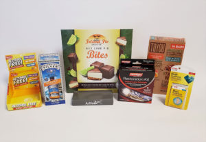 folding-cartons-packaging-sarasota-1