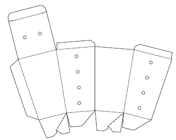 fry-box-w-lead-2