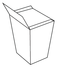 fryed-box-w-lead-1