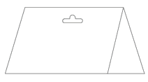 header-card-1