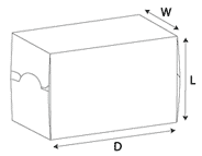 ice-cream-click-lock-1
