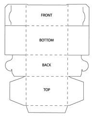ice-cream-click-lock-2
