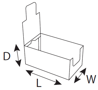 pop-display-box-1