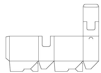 pop-display-box-2