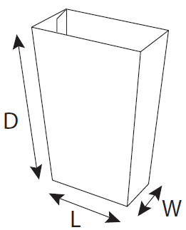 popcorn-box-1