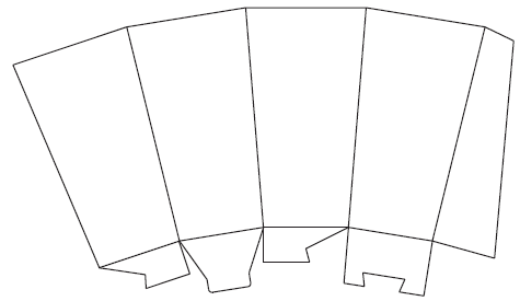 popcorn-box-2