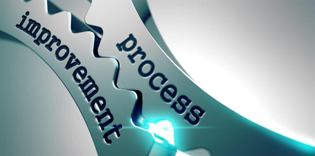 printing-company-process-improvements-hero