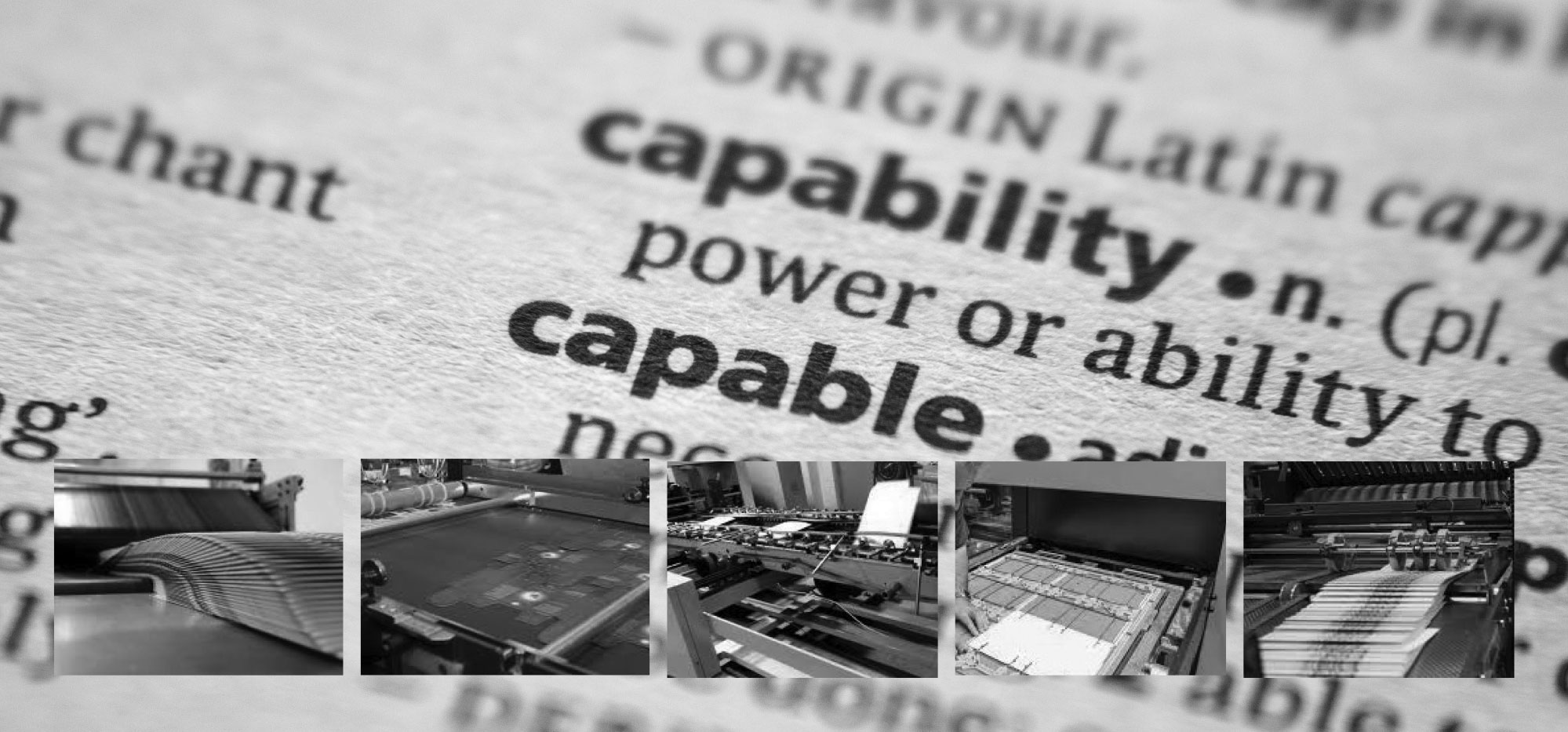 printing-sarasota-spotlight-graphics-capabilities-cover