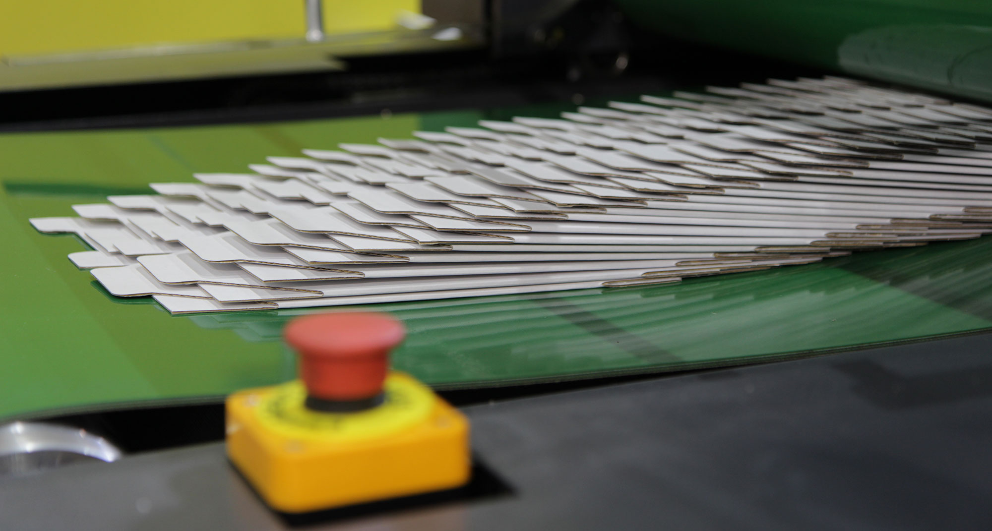 printing-sarasota-spotlight-graphics-folding-gluing-cover