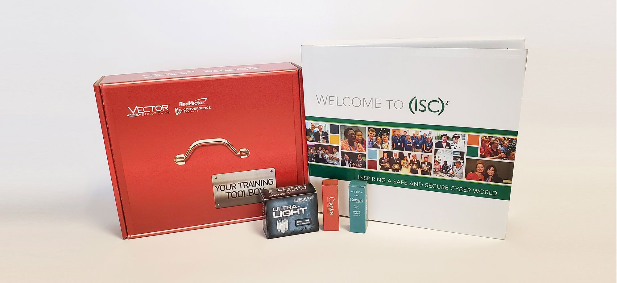 printing-sarasota-spotlight-graphics-packaging-cover