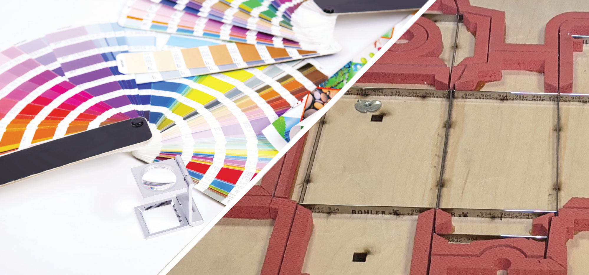 printing-sarasota-spotlight-graphics-prepress-tooling-cover-1