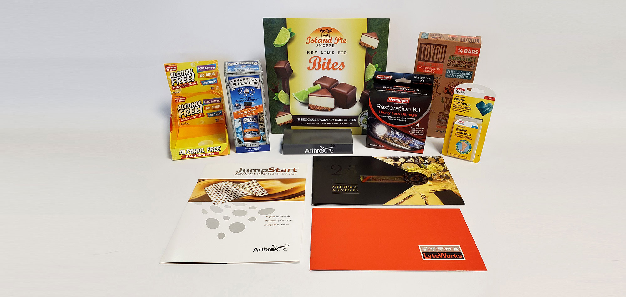 printing-sarasota-spotlight-graphics-products