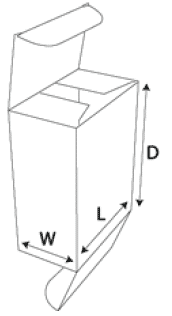 reverse-tuck-top-1