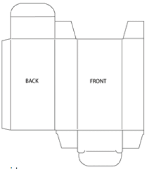 reverse-tuck-top-2