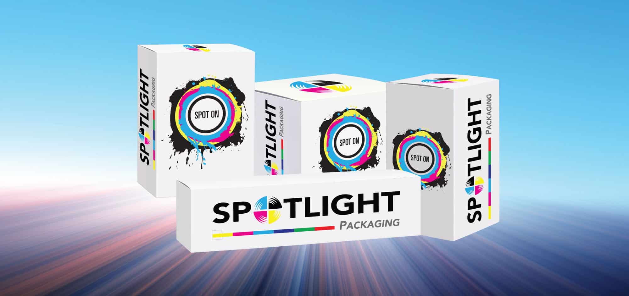spotlight-graphics-cover-rgb