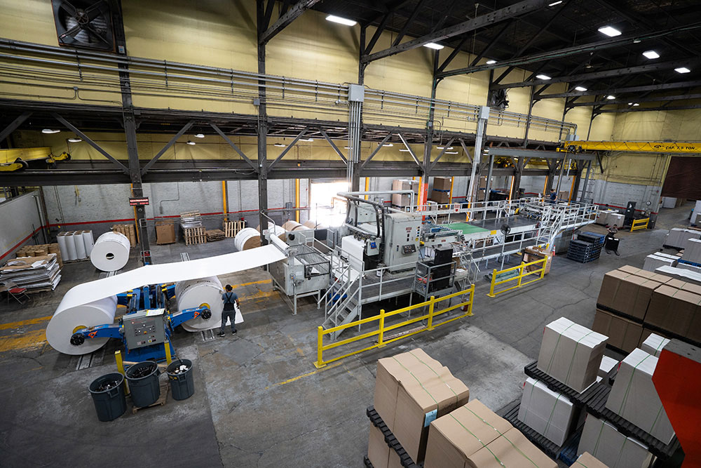 spotlight-packaging-Sheeter-Photo