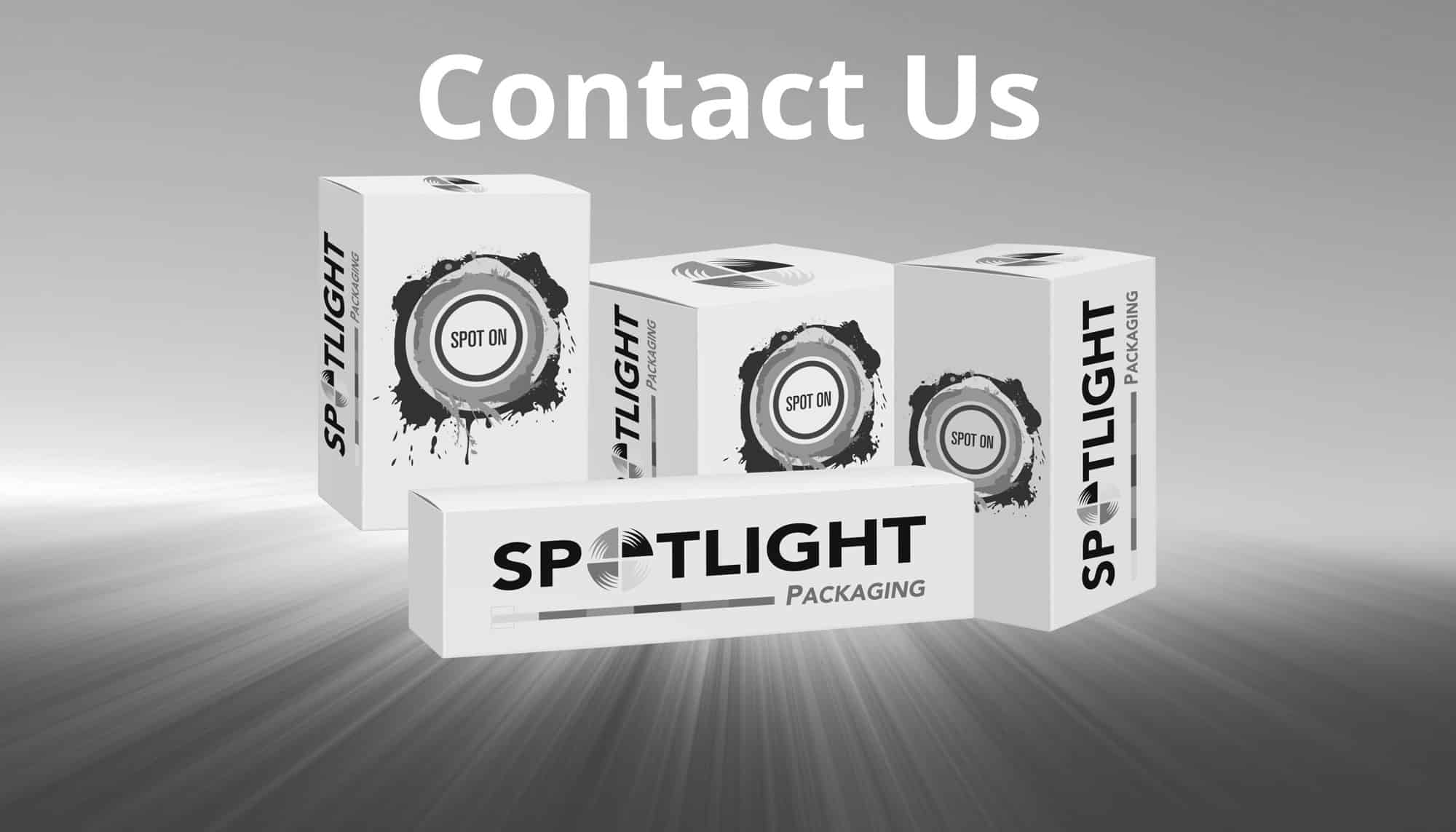 spotlight-packaging-contact-us