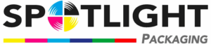 spotlight-packaging-printing-logo