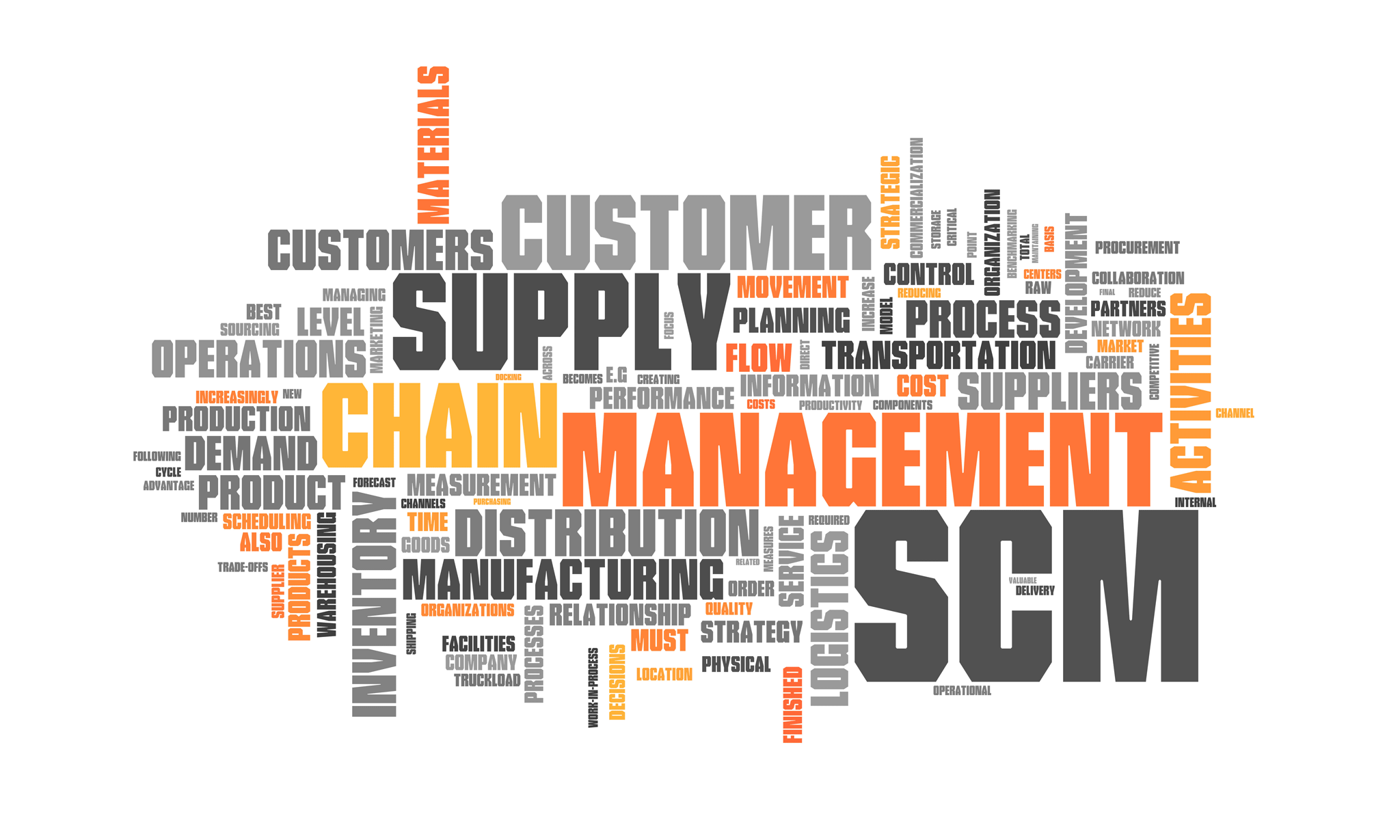 spotlight-packaging-supply-chain-hero