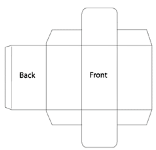 standadrd-tttb-box-2