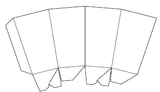 standard-fry-box-2