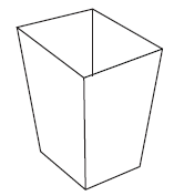 standard-fry-box1