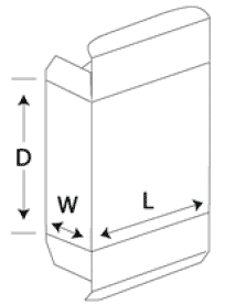 standard-tttb-box-1