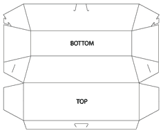 sub-fry-box-2
